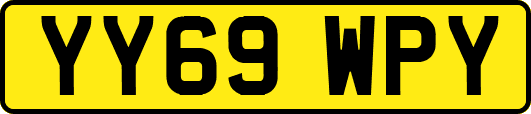 YY69WPY