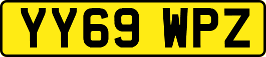 YY69WPZ