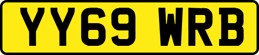 YY69WRB