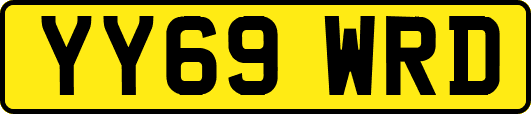 YY69WRD