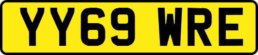 YY69WRE