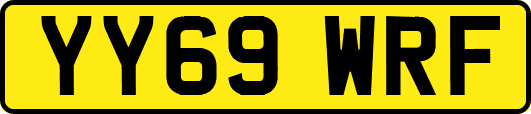 YY69WRF