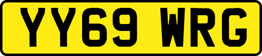YY69WRG