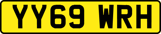 YY69WRH