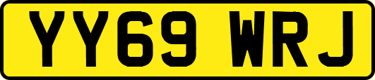 YY69WRJ