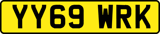 YY69WRK
