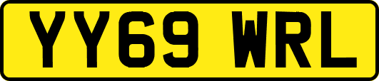 YY69WRL