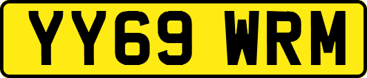 YY69WRM