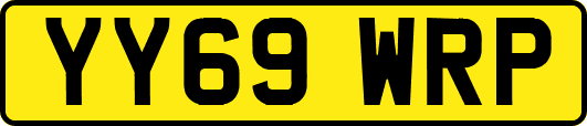 YY69WRP