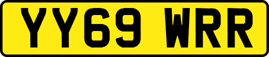 YY69WRR