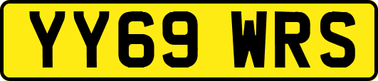 YY69WRS