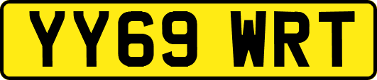 YY69WRT