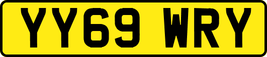 YY69WRY