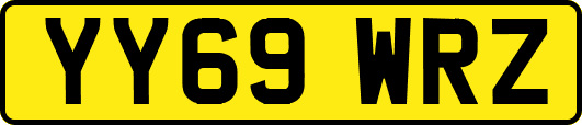 YY69WRZ