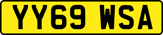 YY69WSA