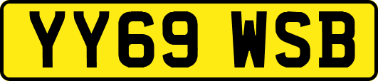 YY69WSB