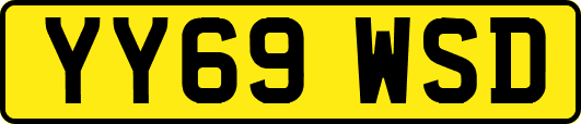 YY69WSD