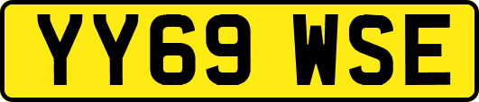 YY69WSE