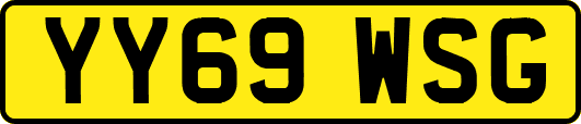 YY69WSG