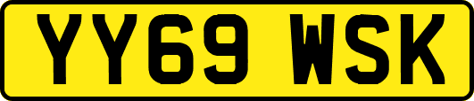 YY69WSK