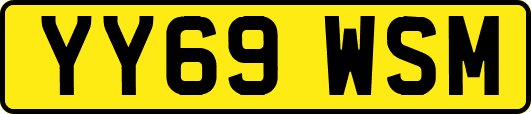 YY69WSM
