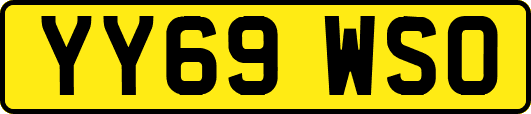 YY69WSO