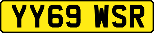 YY69WSR