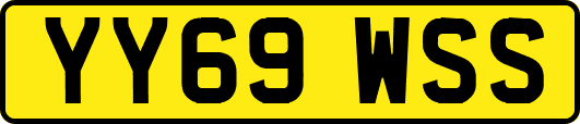 YY69WSS