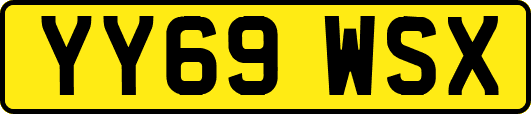 YY69WSX