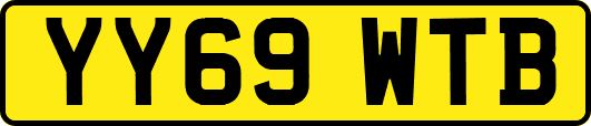 YY69WTB
