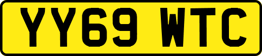 YY69WTC