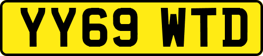 YY69WTD