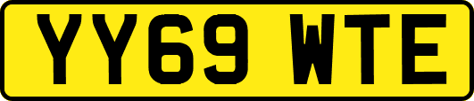 YY69WTE