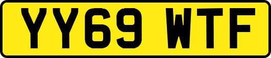YY69WTF
