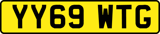 YY69WTG