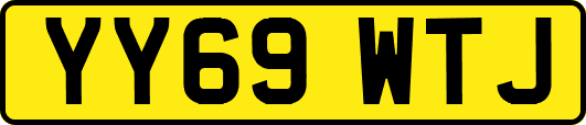 YY69WTJ