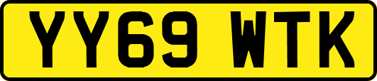 YY69WTK