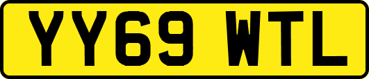 YY69WTL