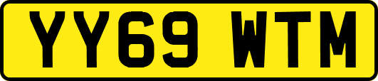YY69WTM