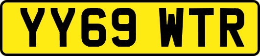 YY69WTR