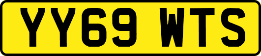 YY69WTS