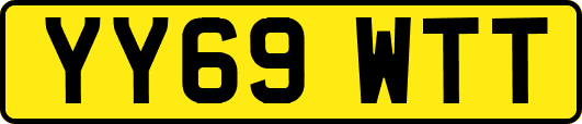 YY69WTT