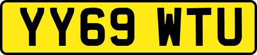 YY69WTU