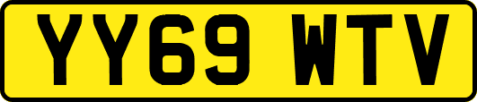YY69WTV