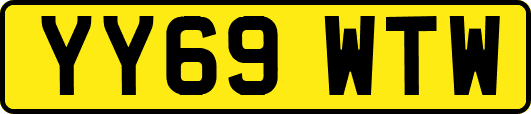 YY69WTW