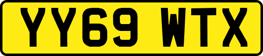 YY69WTX