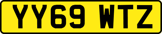 YY69WTZ