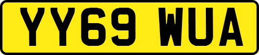 YY69WUA