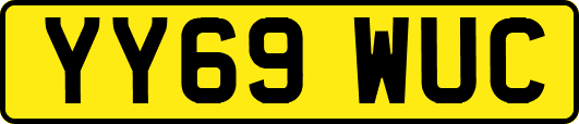 YY69WUC