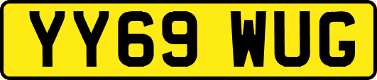 YY69WUG